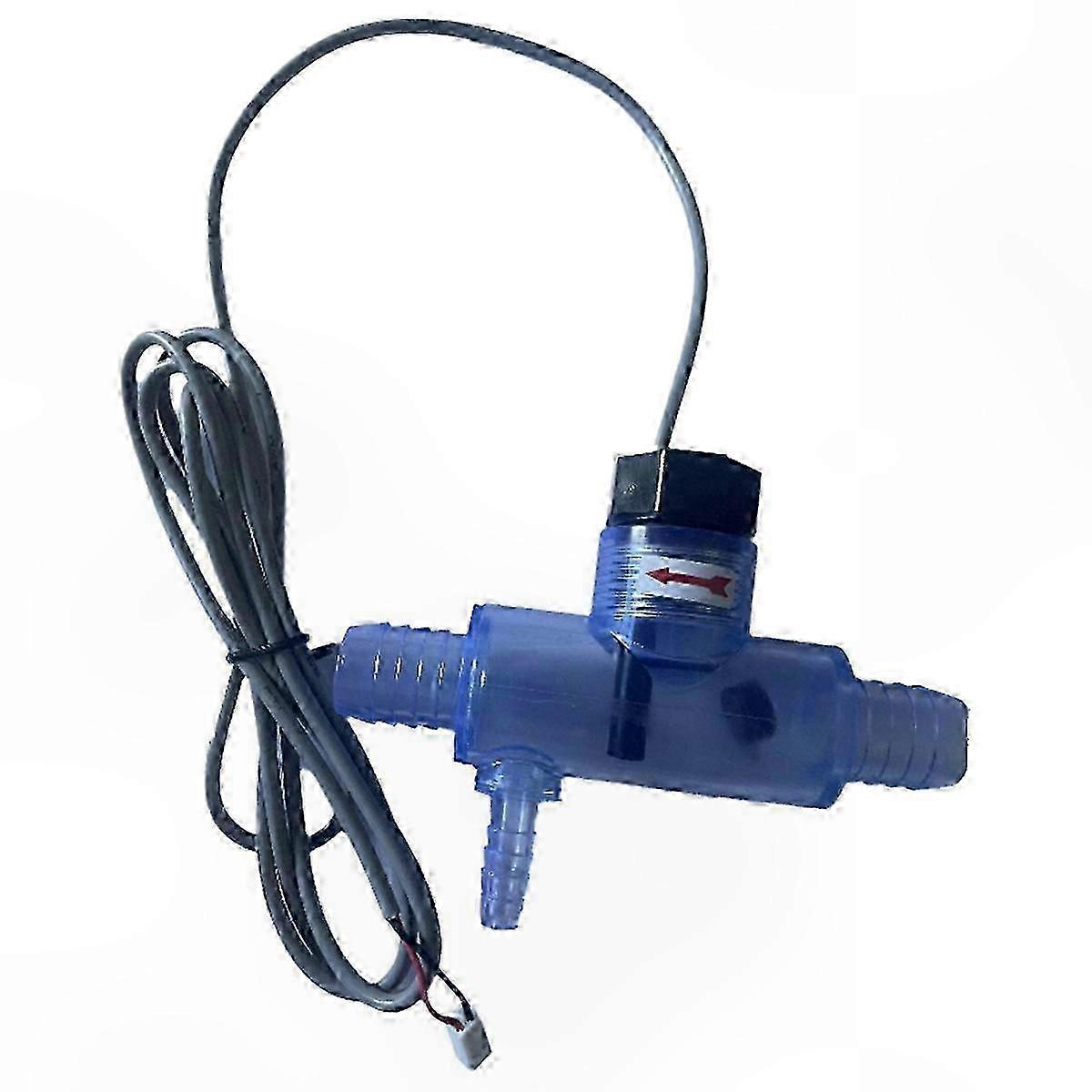 Flow Switch Part Kit Compatible with Hot Tubs and Spas 2560-040 Replacement Component