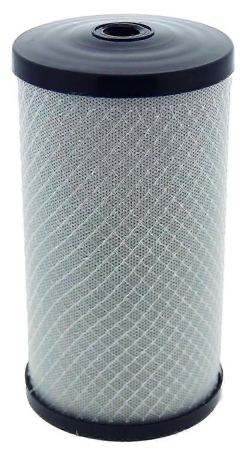 Water Filter Replacement Cartridge - Compatible with Amway A101 Systems 2025