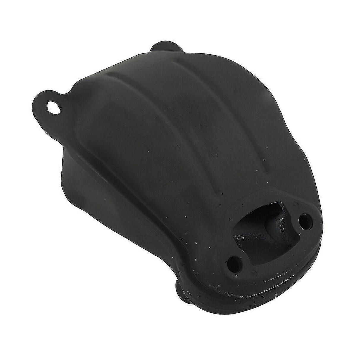 Muffler Exha Pipe For 550xp 545 550 Xp