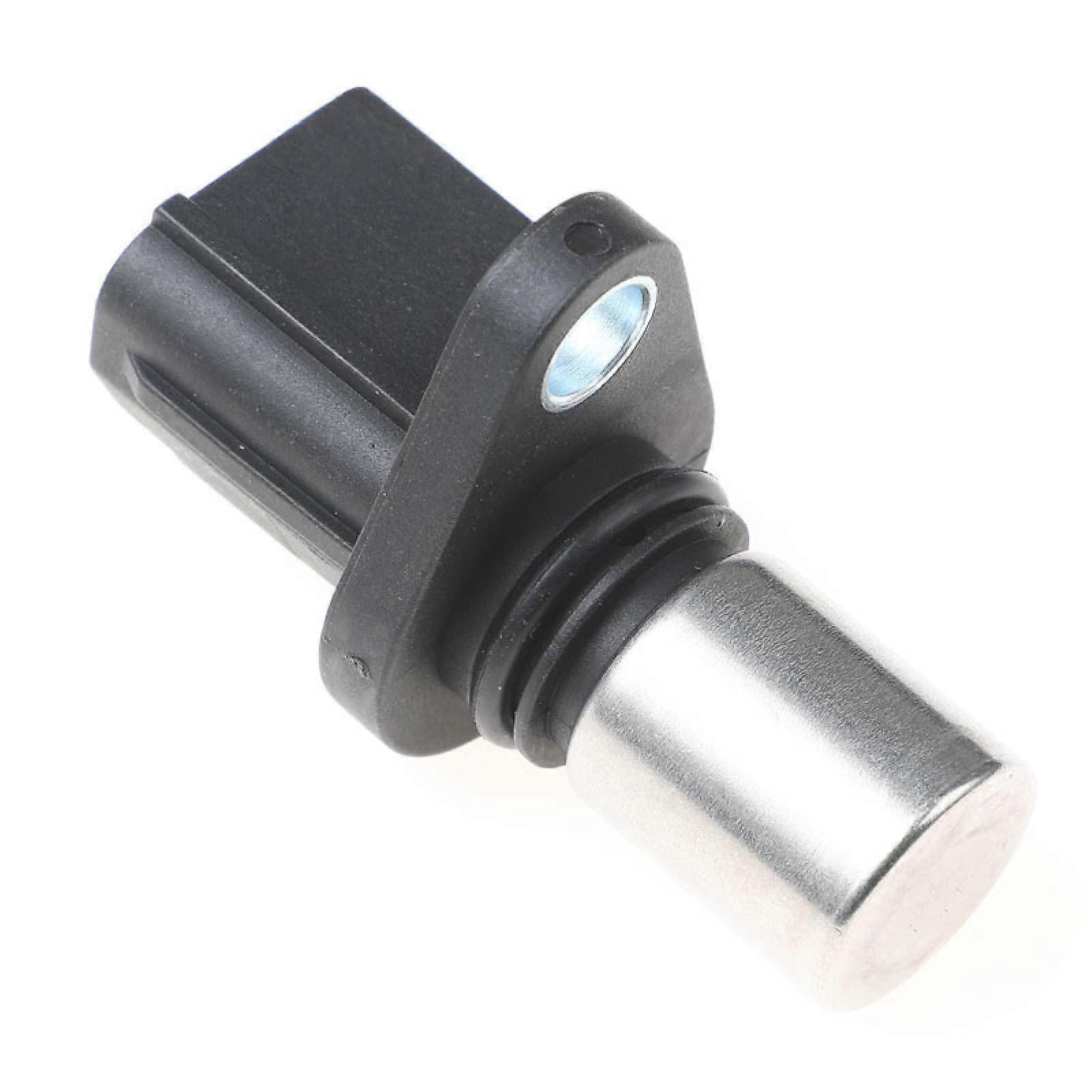Auto Camshaft Position Sensors 9091905026 Camshaft Position Sensor, For Camry, For Corolla, For Matrix 2010 2011