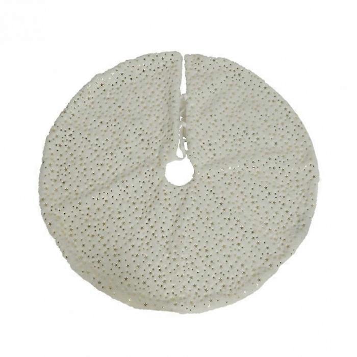 Kaemingk Polyester Tree Skirt