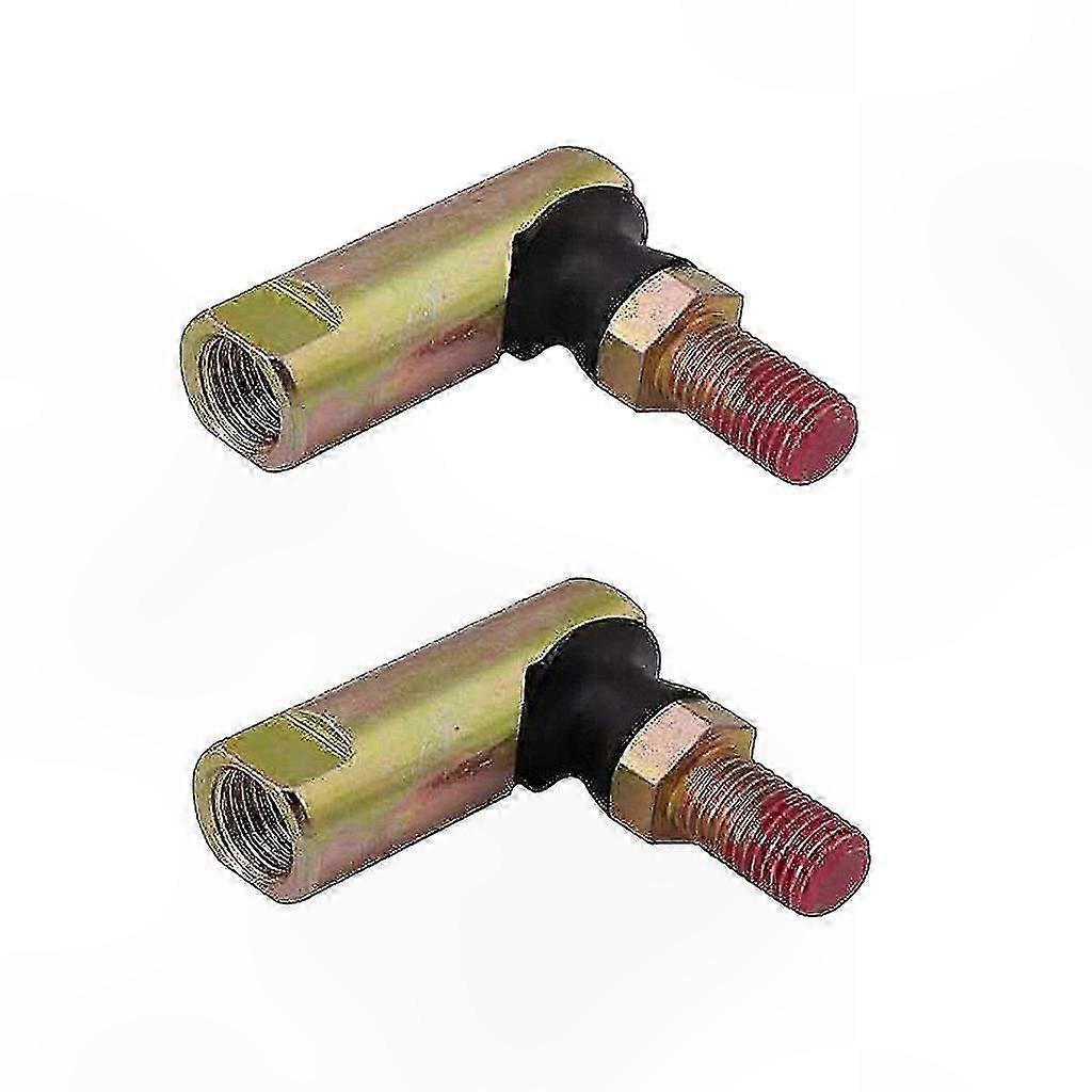 Garden Tractor Ball Joint Tie Rod End Replacement for MTD Cub Cadet Toro Models