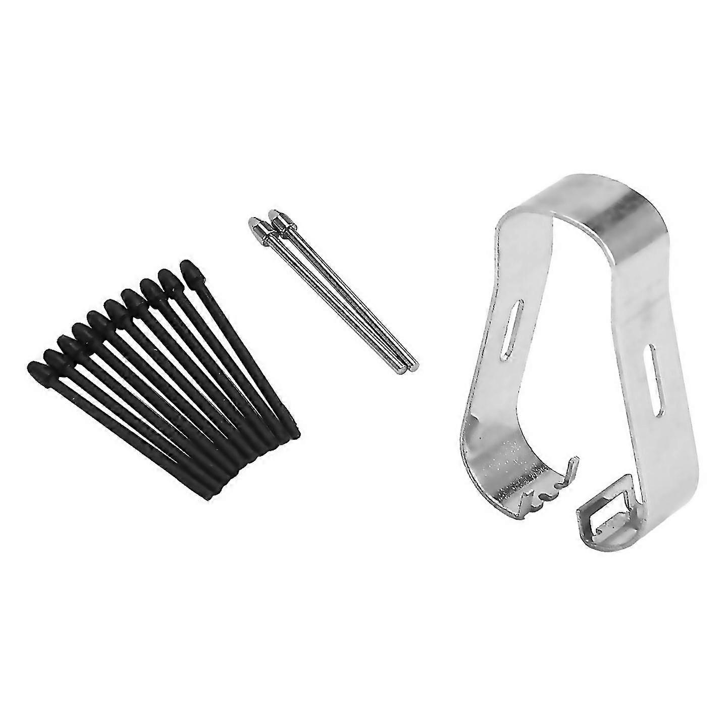 For pen tips for remarkable 2 marker plus pencil