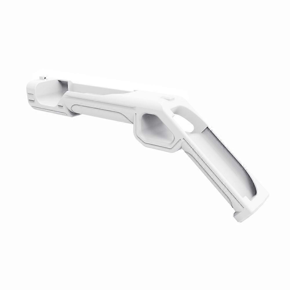 For Switch 2 Joycon Left and Right Shooting Game Switch Small Handle