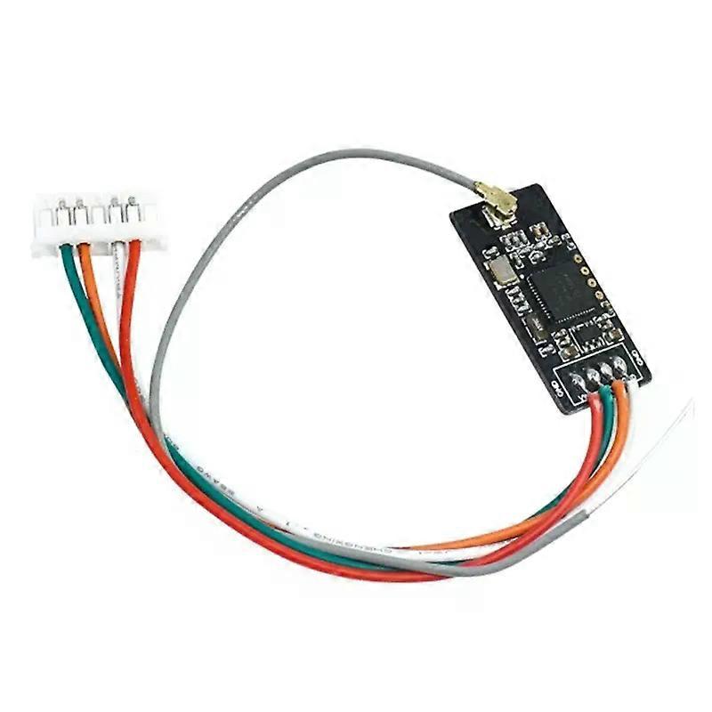 Flipsky Wireless Bluetooth Module 24G for VESC&VESC Tool Electric Skateboard for V4