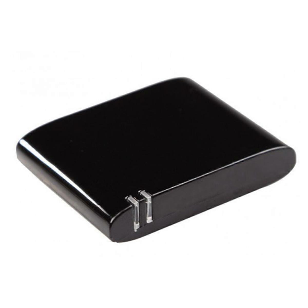 30 Pin Mini Bluetooth-Compatible 4.1 A2DP Music Receiver Wireless Stereo Audio 30-Pin Dock Adapter C