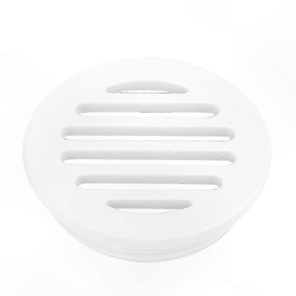 Pool Spa Plug Drain Cover Filter Replacement Accessory for Swimming Pool Maintenance