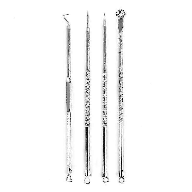 Mitesser-Makel-Entferner