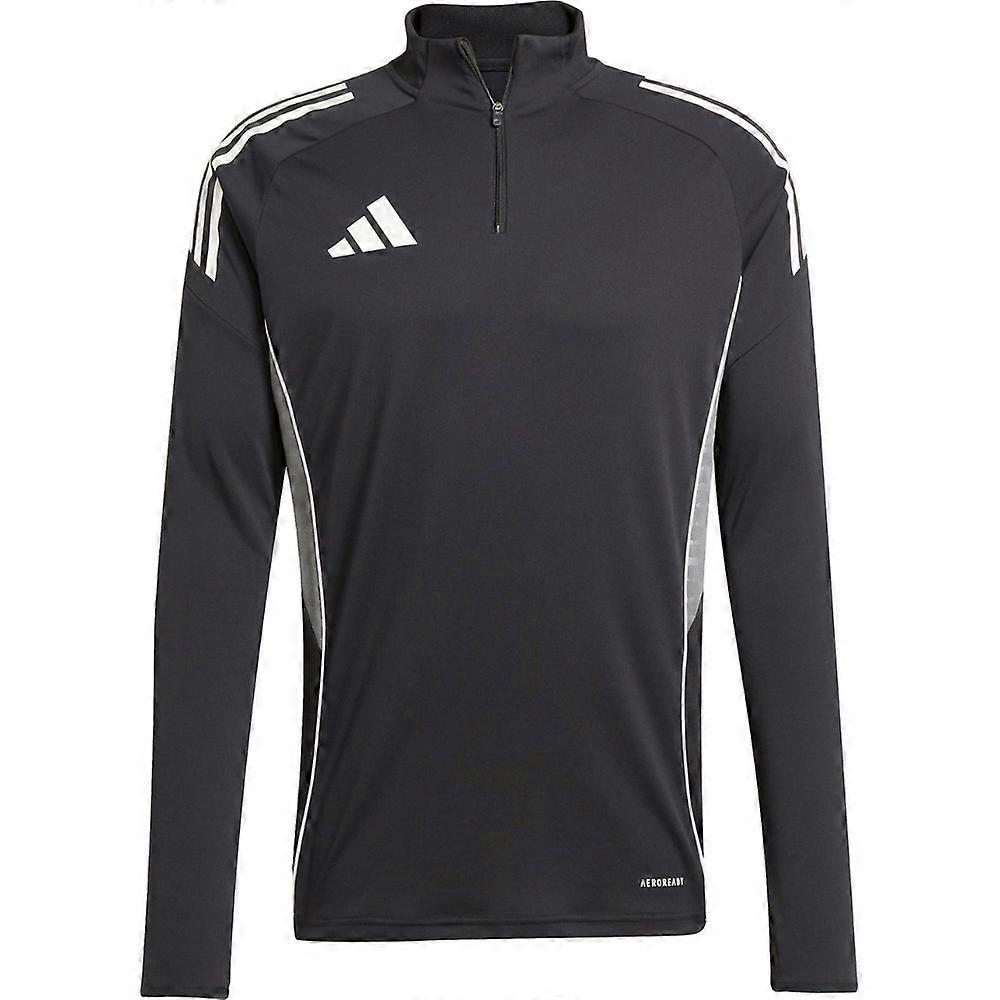 Sudaderas Adidas Tiro 25 JJ1515