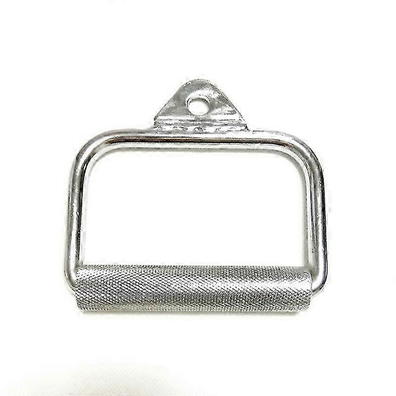 Fitness Pull Handle for Upper Body Muscles Training