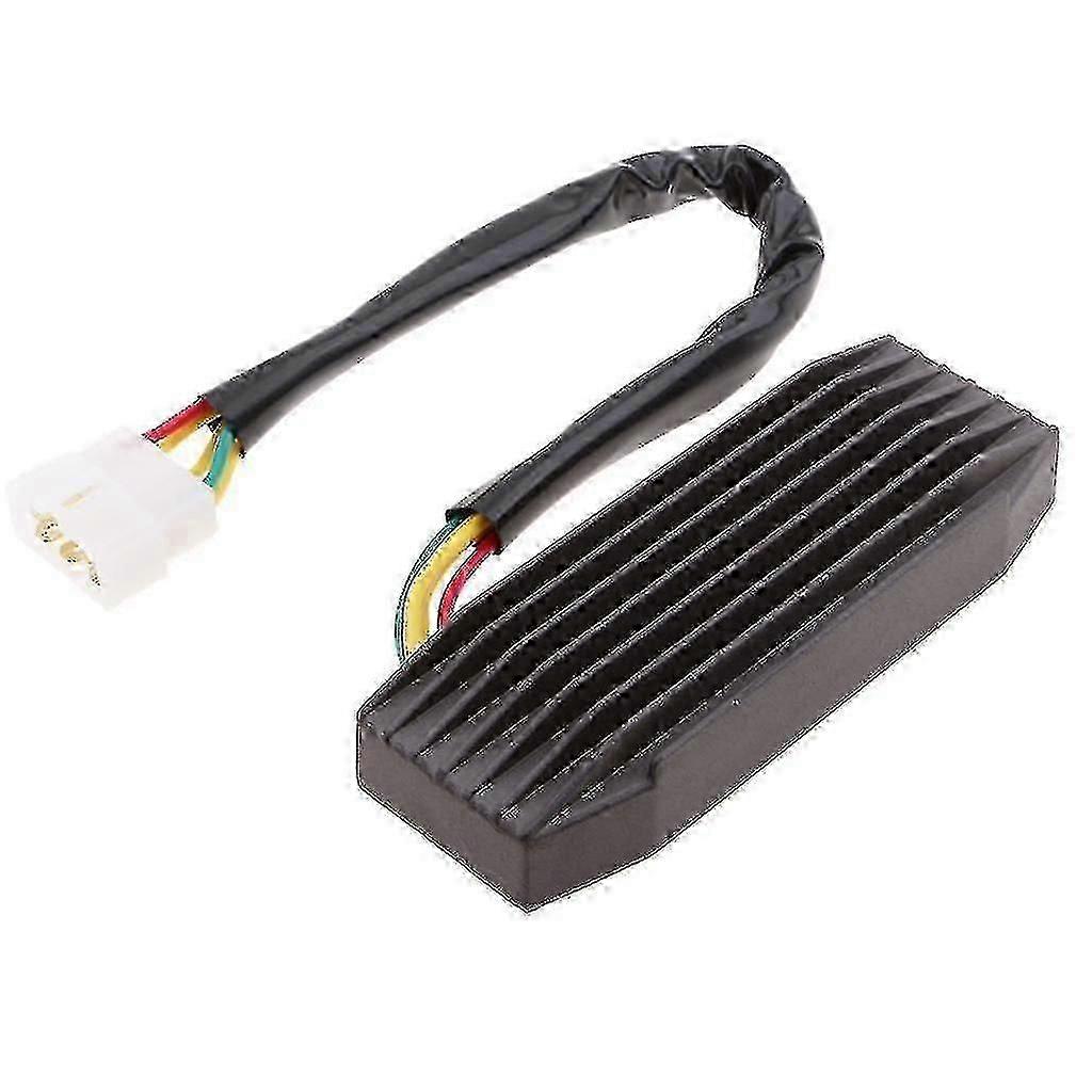 Rectifier unit for Suzuki VS Intruder 1400 1987-1995
