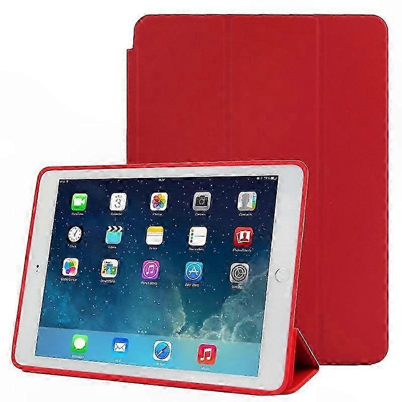 Protective Leather Cover for Air 2