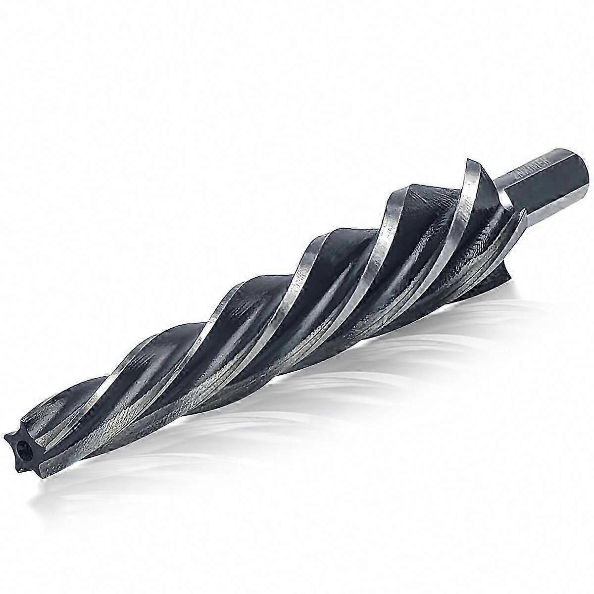 7 Degree Ball Joint Tapered Reamer, Tapered Ball Joint Reamer