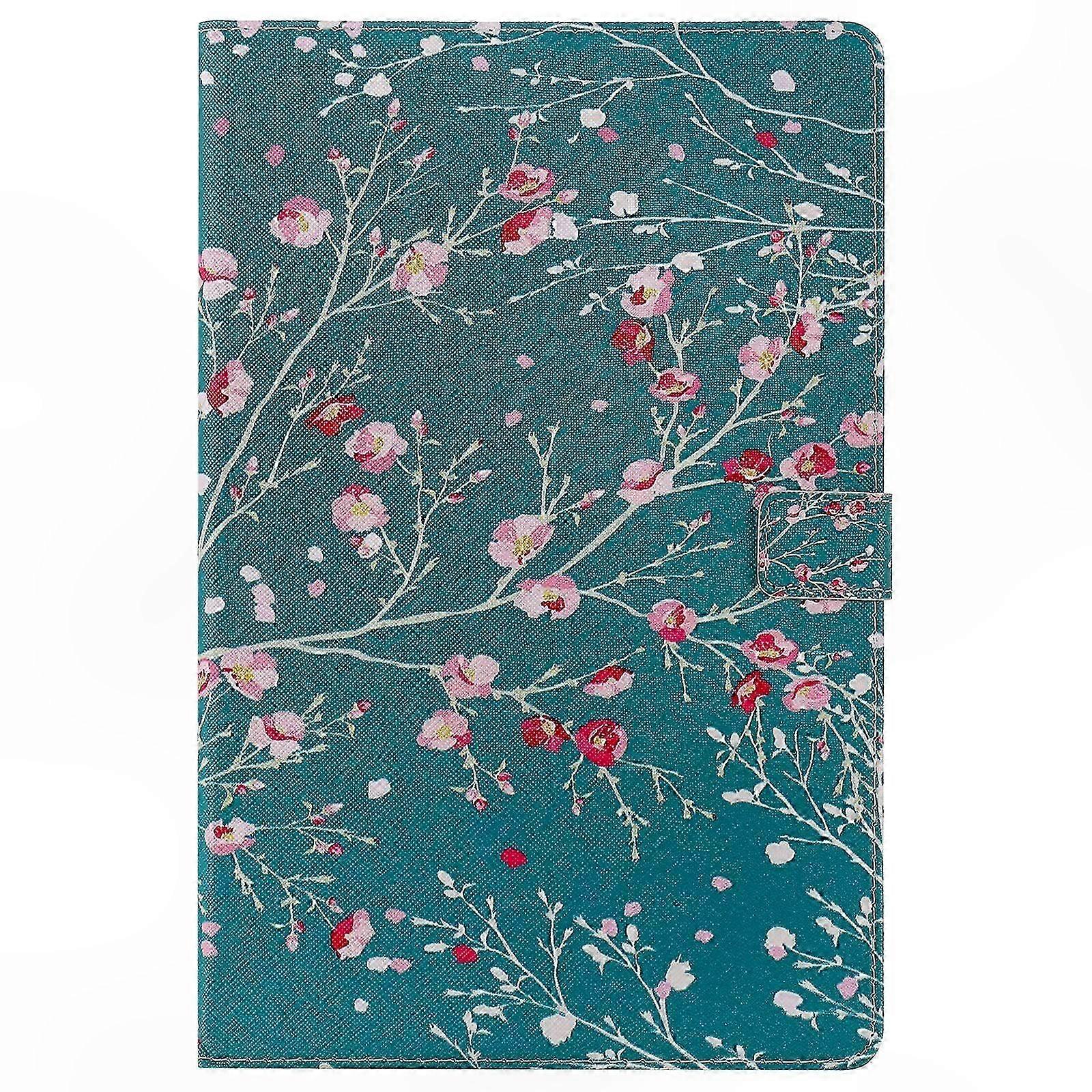 Protective Case for 10.6 Inch Tablets with Enhanced Grip and Shockproof Design