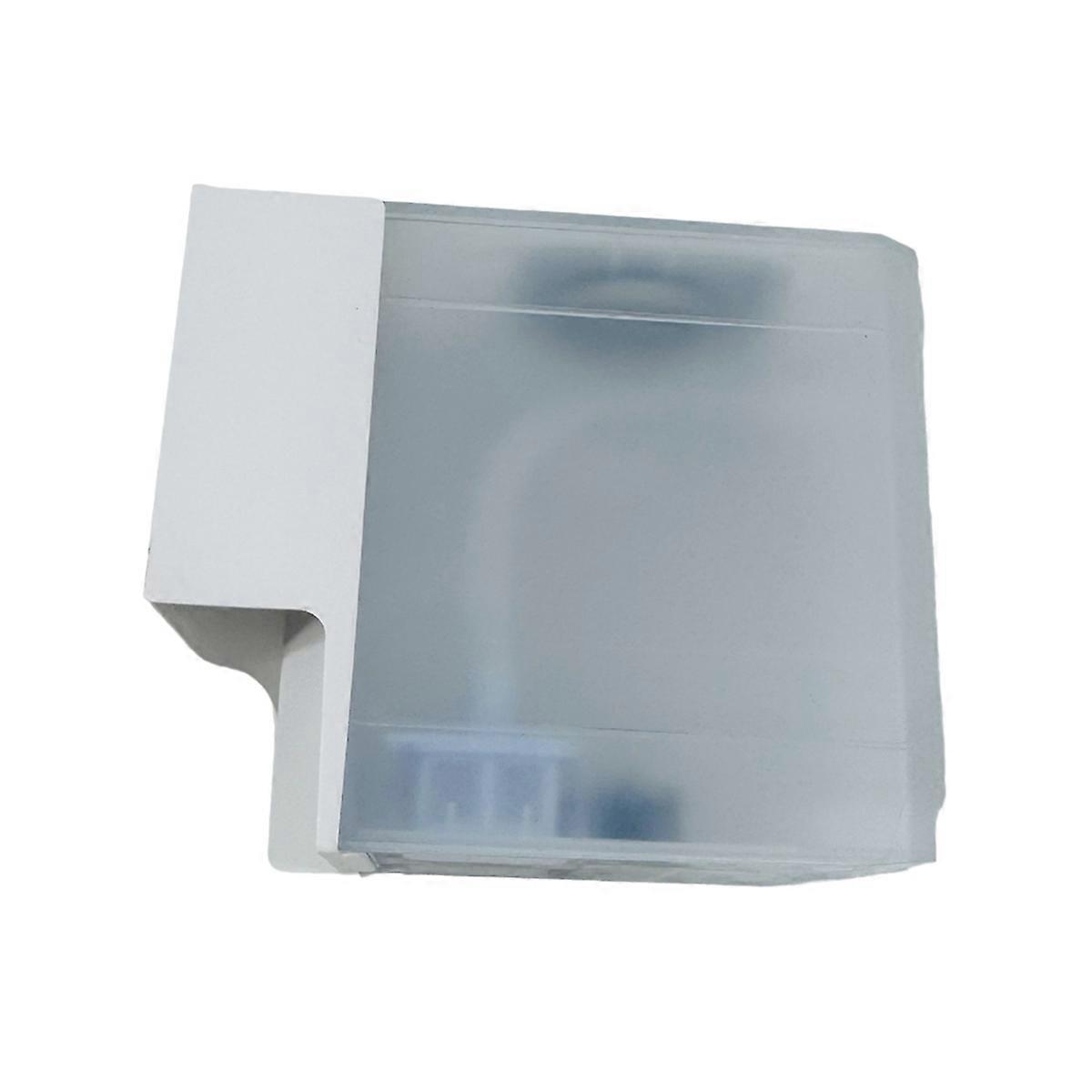 Cleaning Solution Box for P20 Pro/P20 Plus/P20 Ultra/Qrevo Curv/Qrevo CuryX/Qrevo Curyc Sweeping Machine