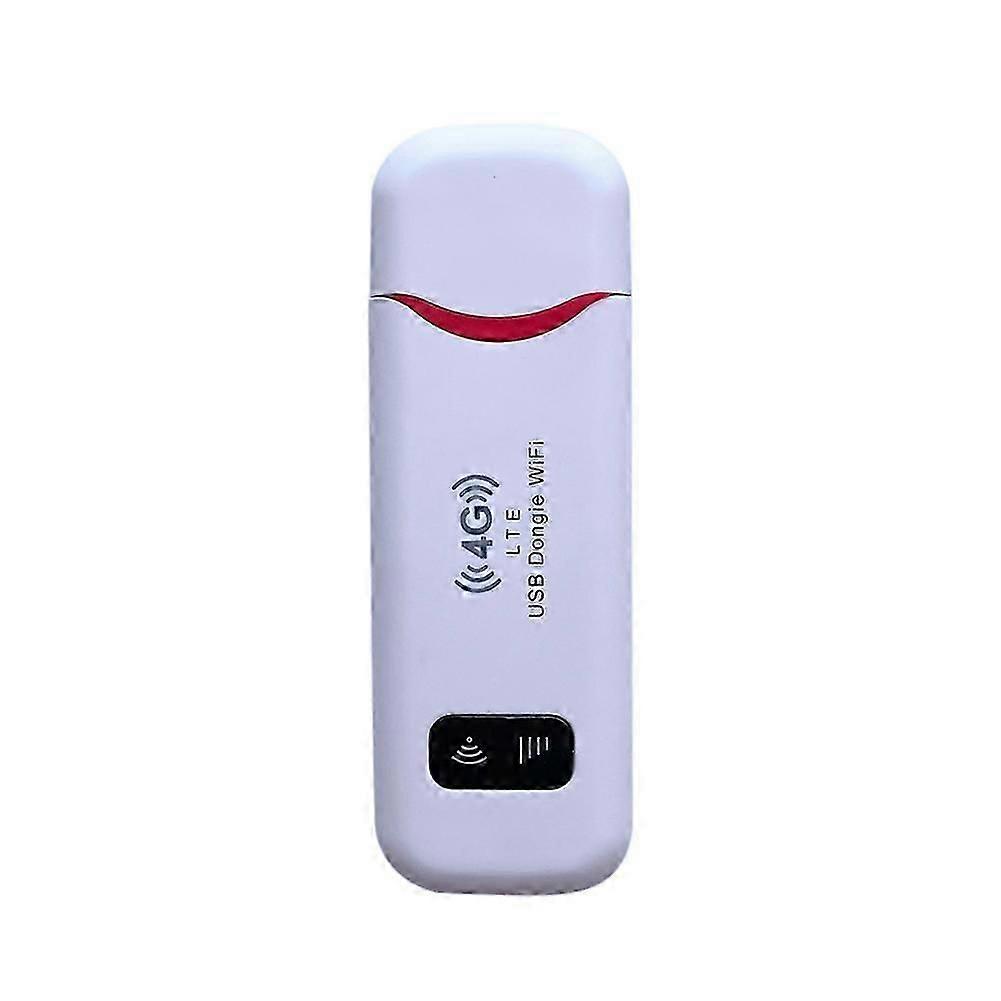 4G LTE ασύρματο USB Dongle κινητό hotspot 150Mbps κάρτα Sim ραβδιών μόντεμ κινητή ευρυζωνική μίνι 4G ρου