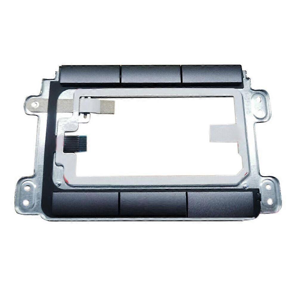 Touchpad Button For HP 15 17 G3 G4