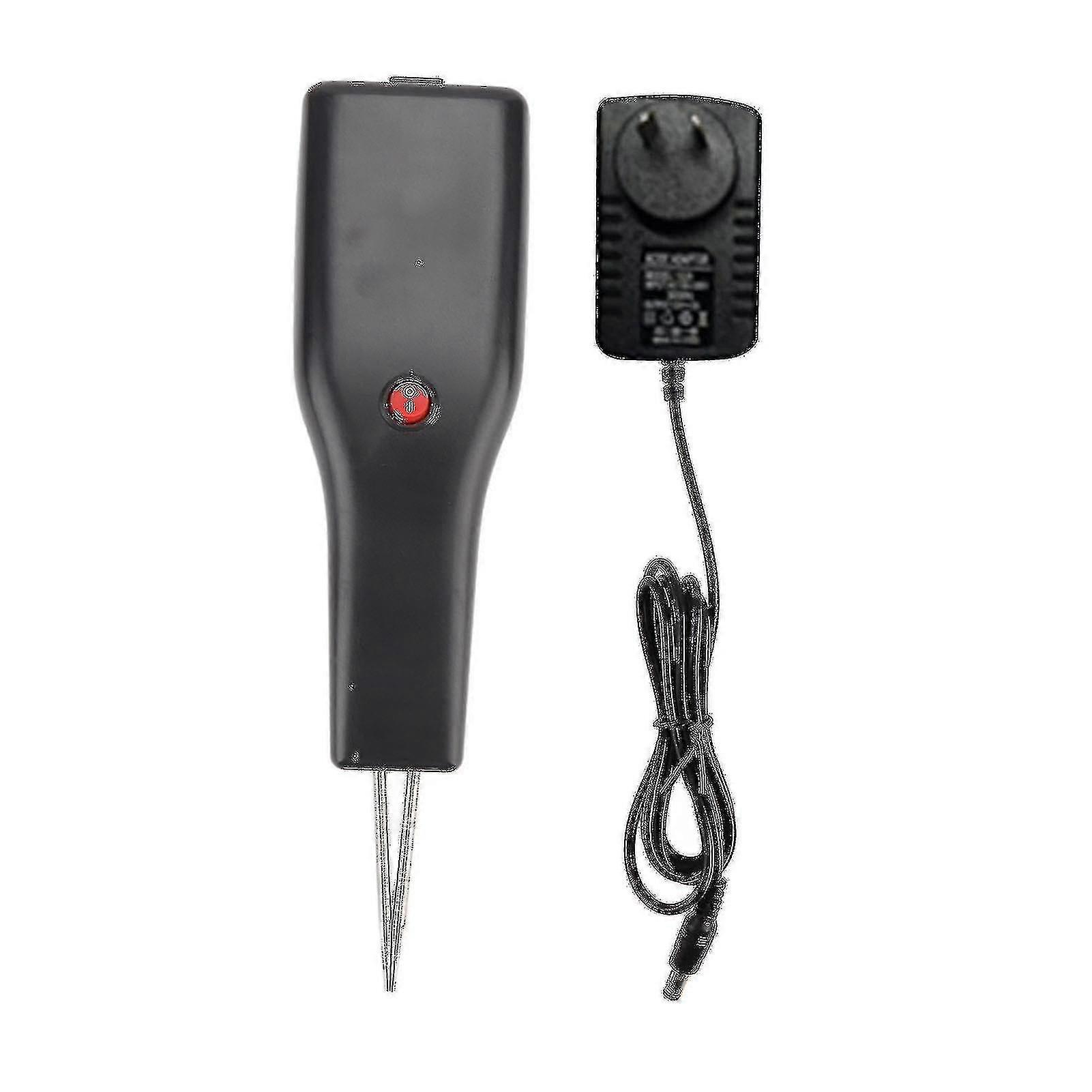 Machine automatique à plumer pour poulet canard oie avec prise AU 100-240V