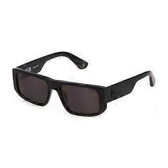 Damen-Sonnenbrille Furla SFU687-510P79 Ø 51 mm