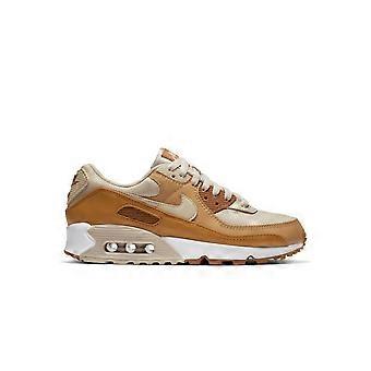 Nike Air Max 90 CZ3950101 universal all year women