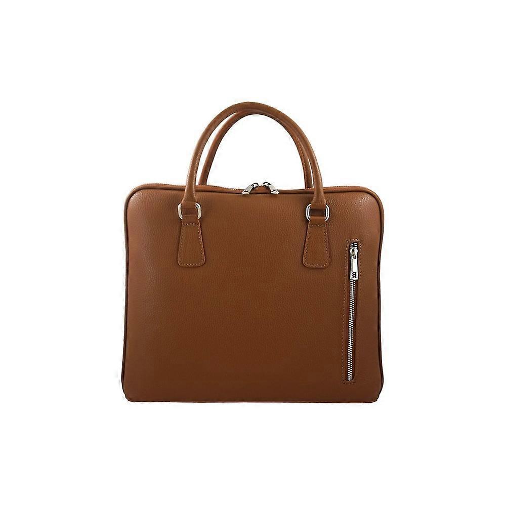Barberini's 89912 for everyday unisex