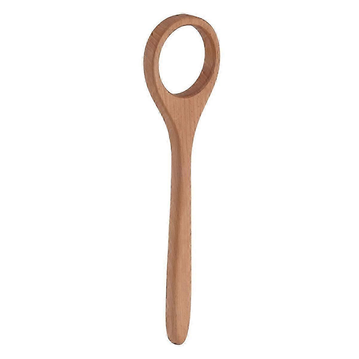12inch Wooden Danish Dough Whisk Sourdough Whisk Dough Mixer Bread Whisking Tool compatible Mixing Sourdoug