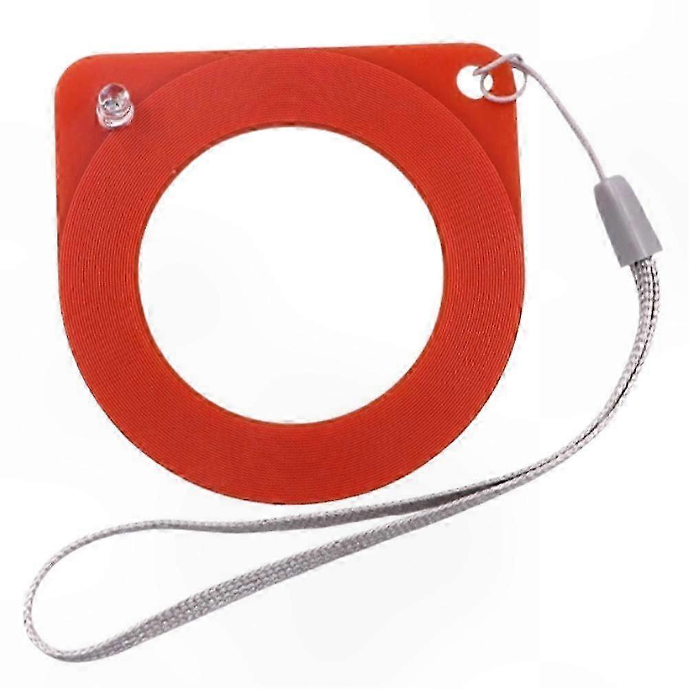 Portable ECU Testing Coil for Automotive Immobilizer Key Systems