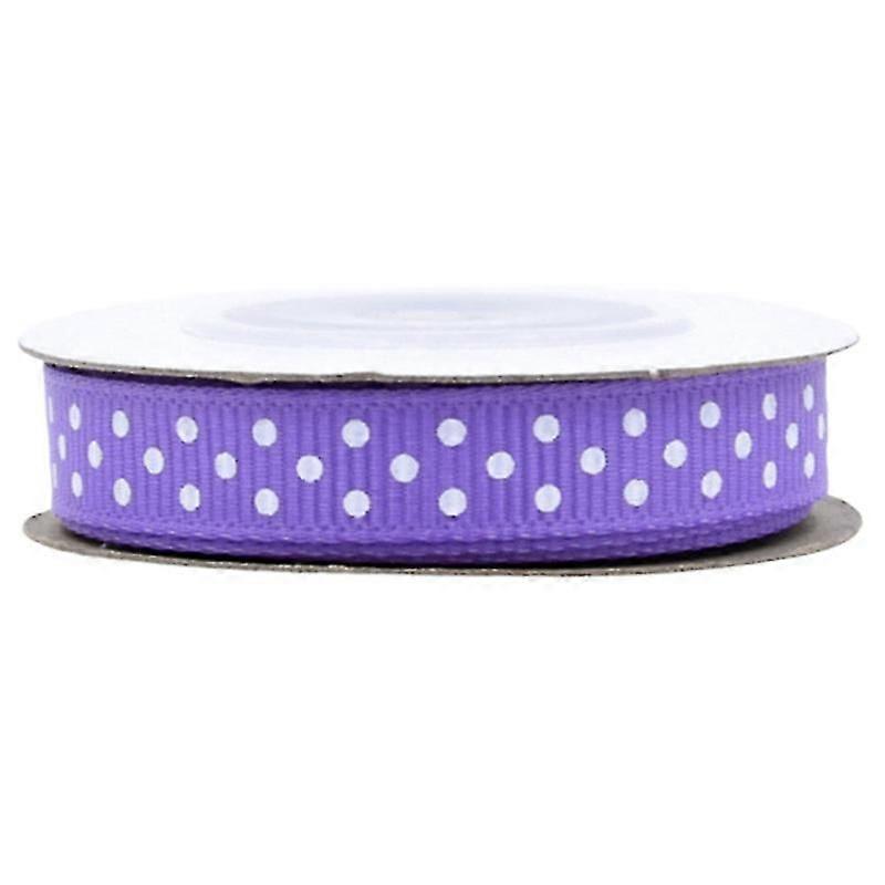 5rolls Gift Wrapping Ribbon