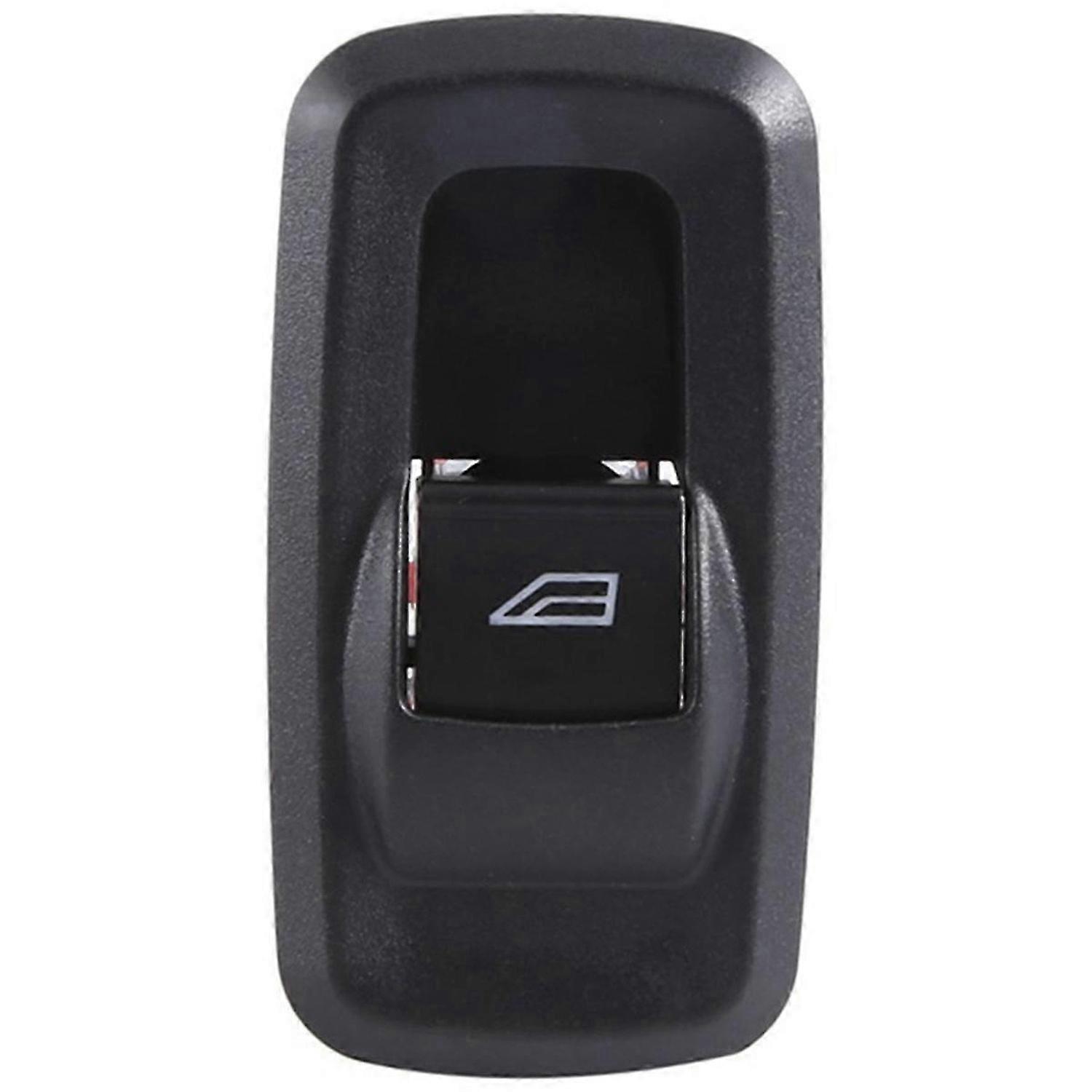 Power Window Control Switch 8A6T14529AA 8A6T-14529-AA for Ford