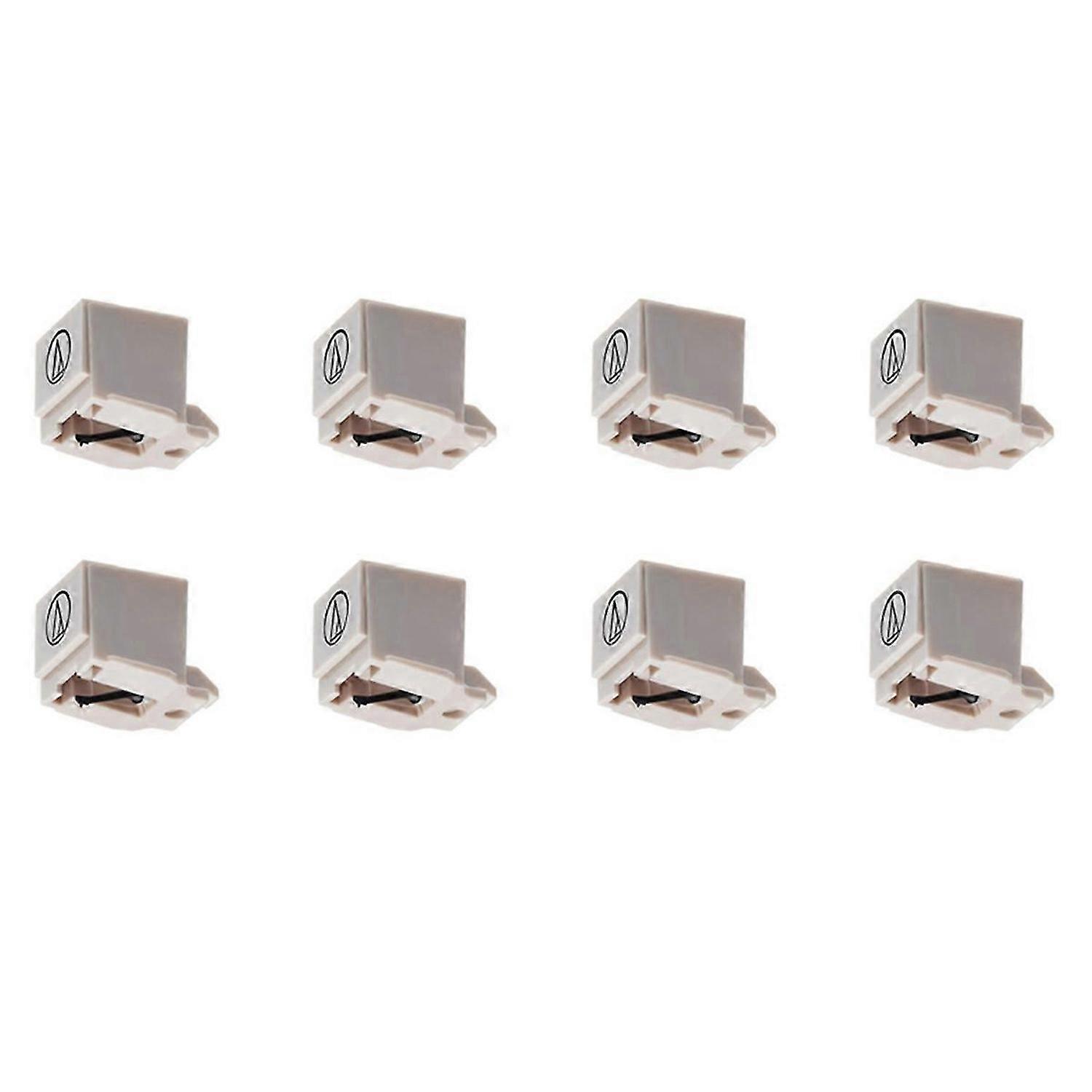 Replacement Stylus LP Vinyl Record Player Needle for Turntable