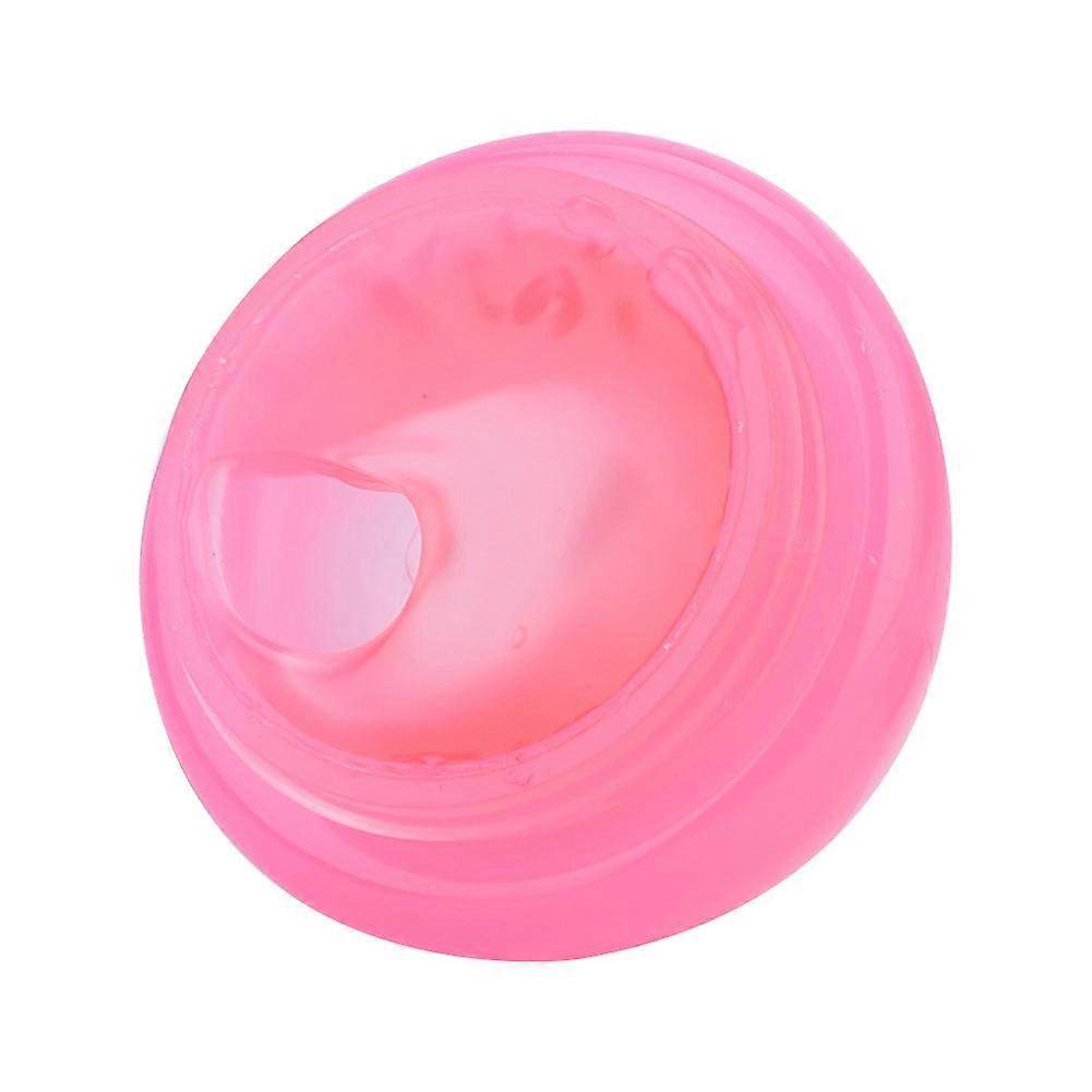 Portable 5ml Eyelash Extension Glue Remover Gel Safe & Gentle