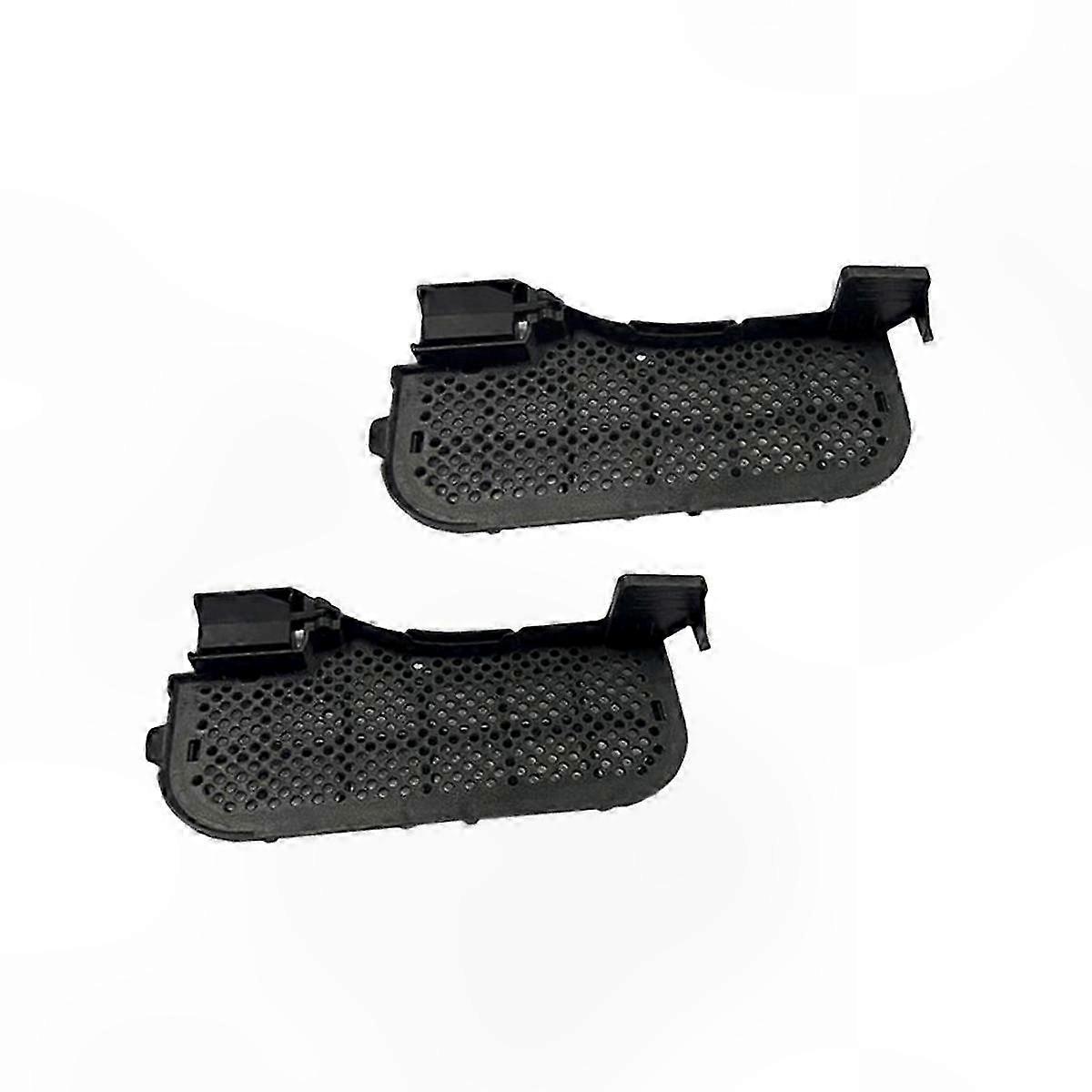 2PCS Cleaning Tank Filters for S8 Pro Ultra Maxv Accessory Spare Parts Cleaner-Compatible Models Only