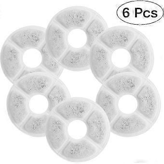 replacement filter for cat fountain