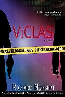 ViCLAS