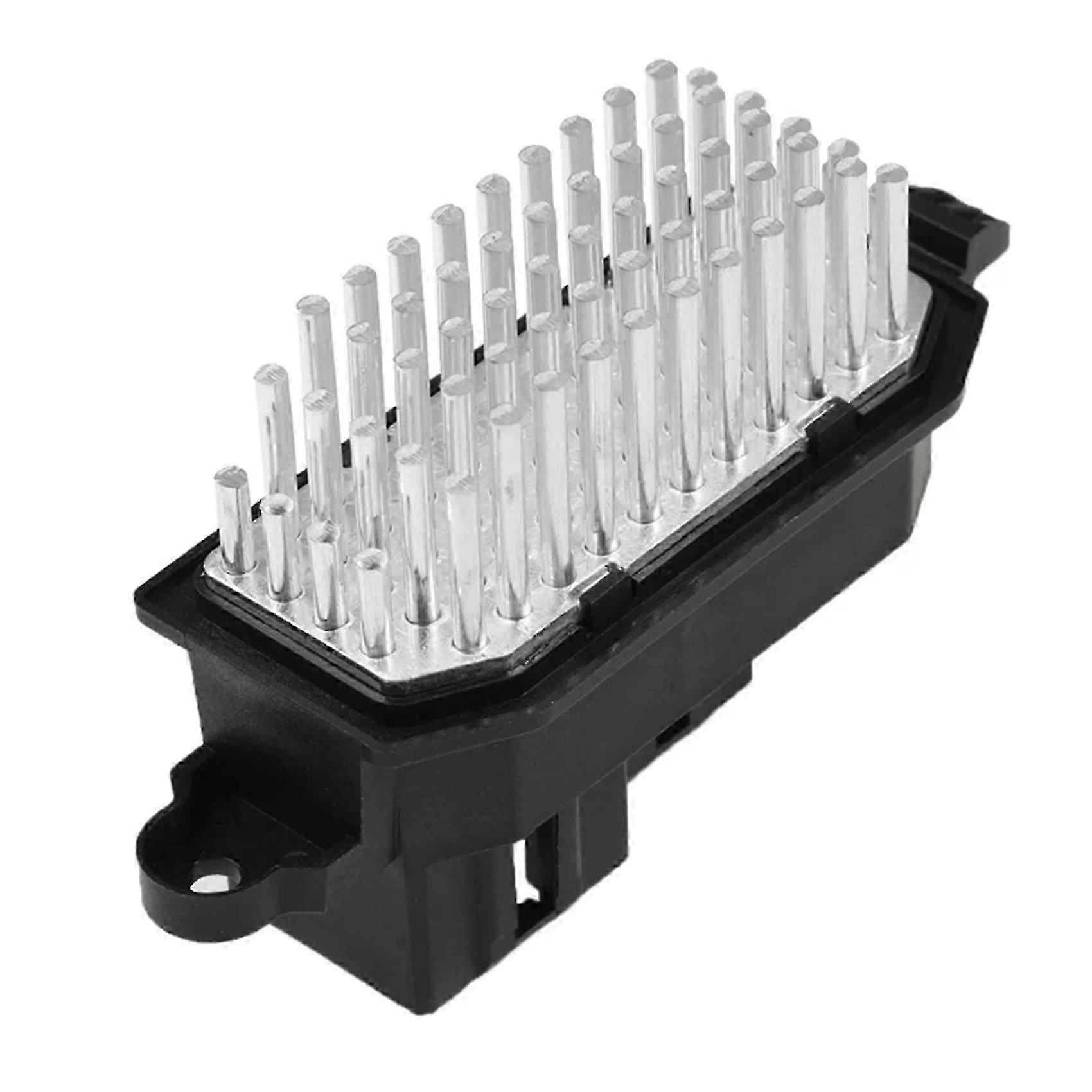 Neuer AV11-19E624-AA AV1119E624AA Gebläse-Motor-Heizwiderstand für Transitwagen B-Max Ecosport T