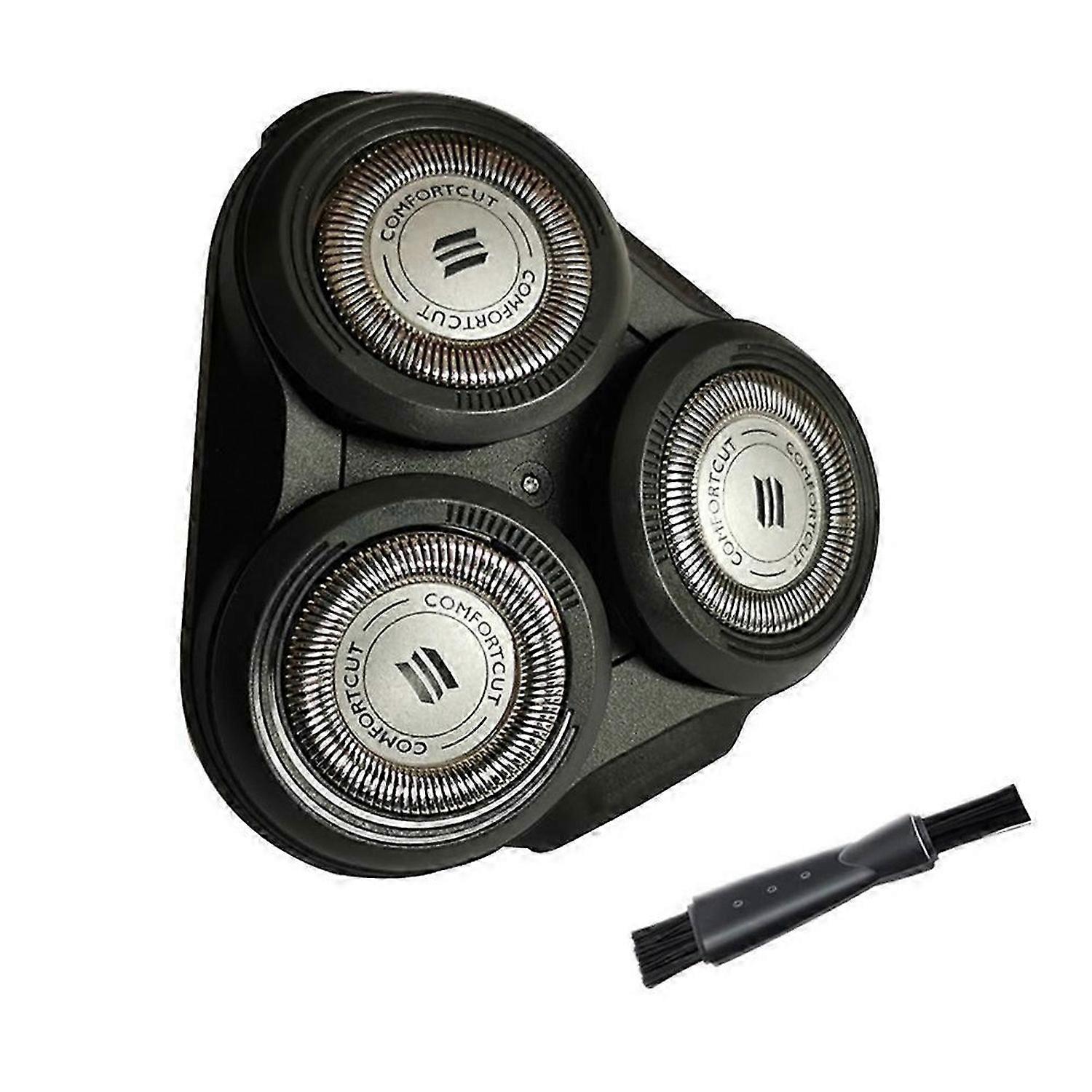 SH50 Replacement Shaver Head for S5420 S5000 S5370