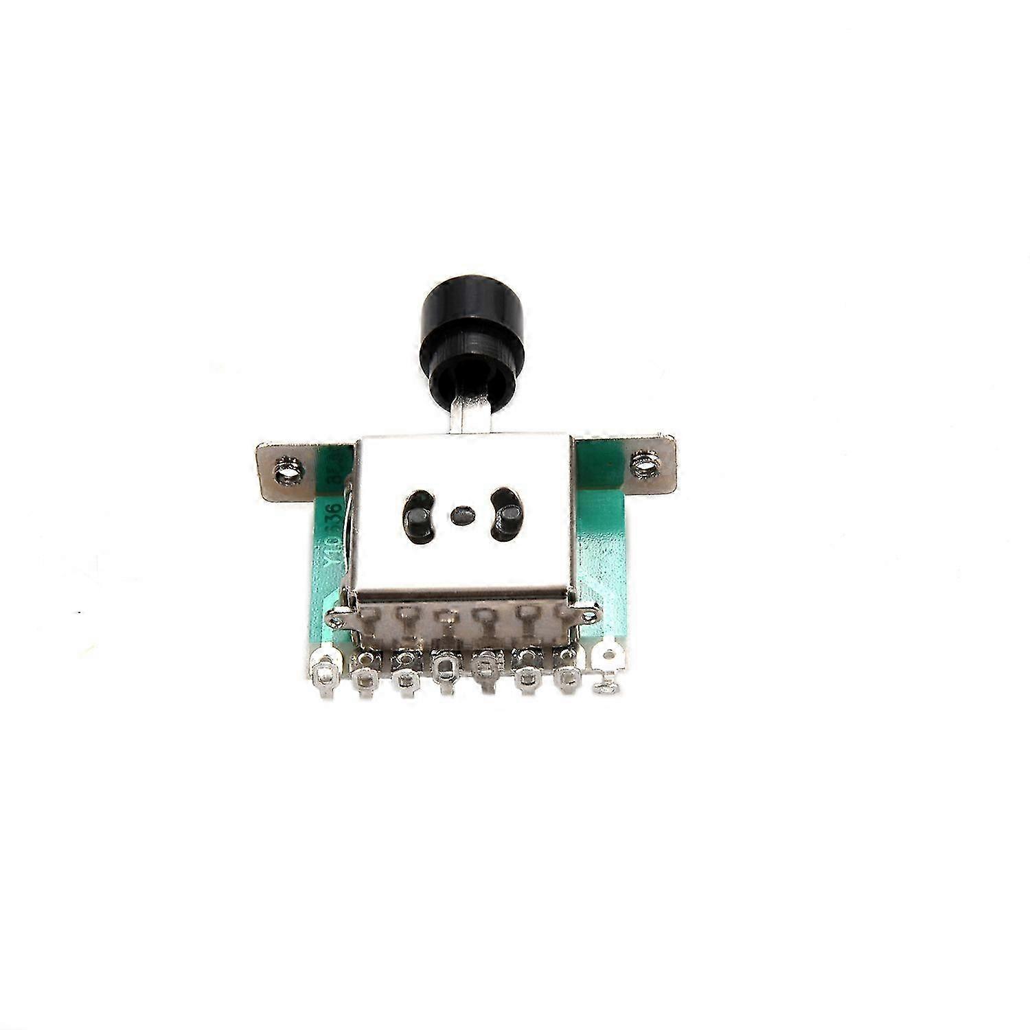 3 Way Selector Switches,Guitar Pickup Toggle Lever Switches