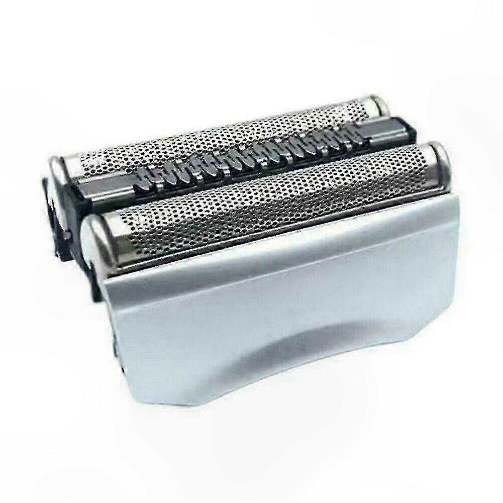 Braun Series 7 790cc Replacement Foil & Cutter Cassette for 70s Shavers