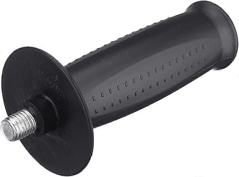 Plastic Thread Side Handle for Power Angle Grinder Tools Accessories（M12 2pcs）LO-Ron