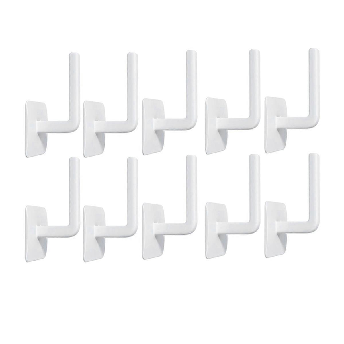 Hat Rack of Baseball Cap Hat Storage Rack