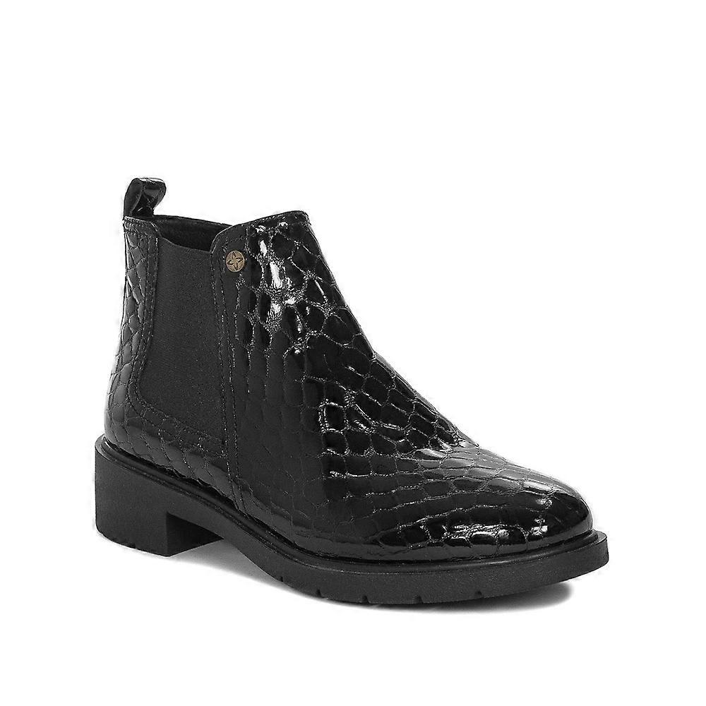 Shoes Maciejka P721901007