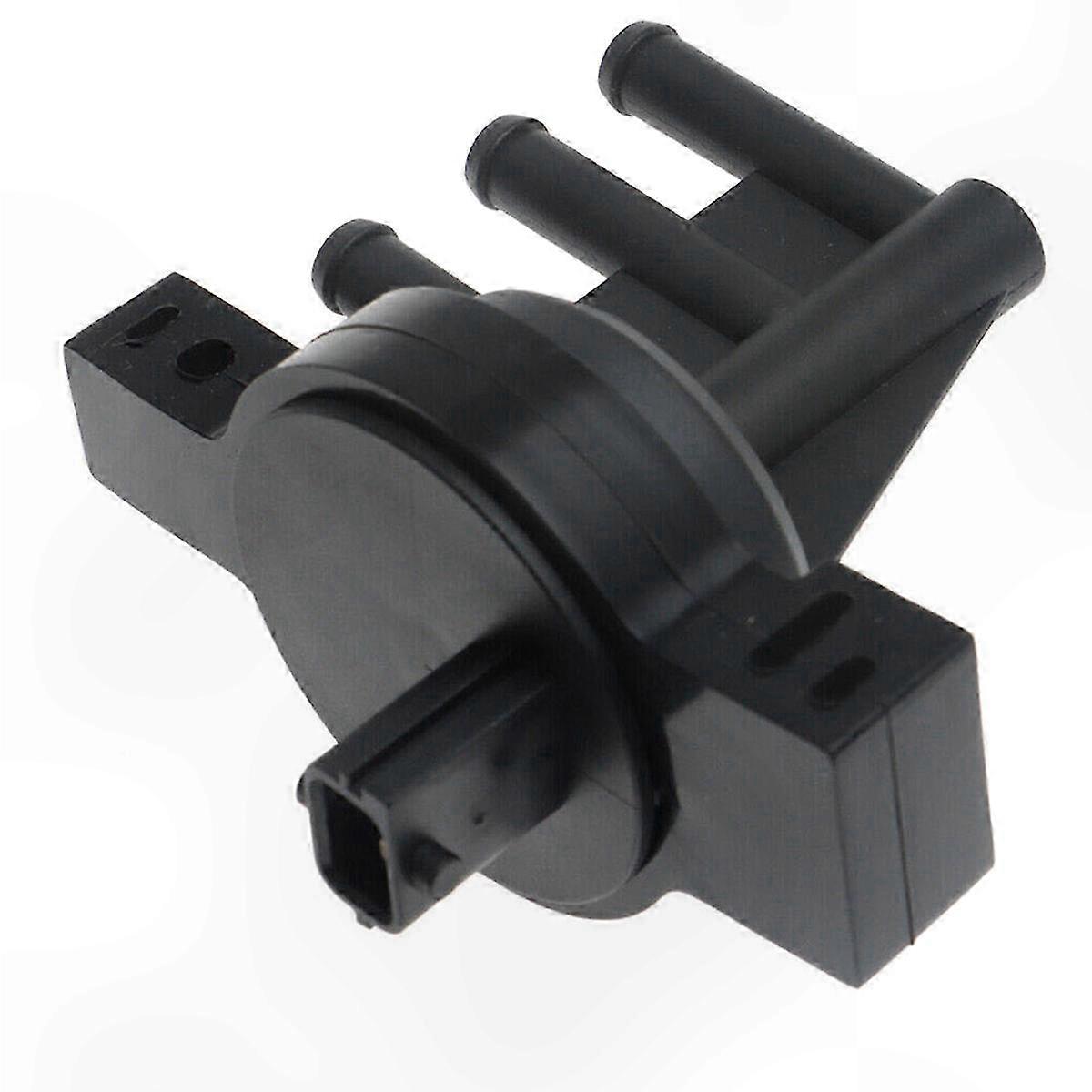 Boost Pressure Regulator Valve and Sensor for SAAB 9-5 YS3E 9175290 Replacement Part