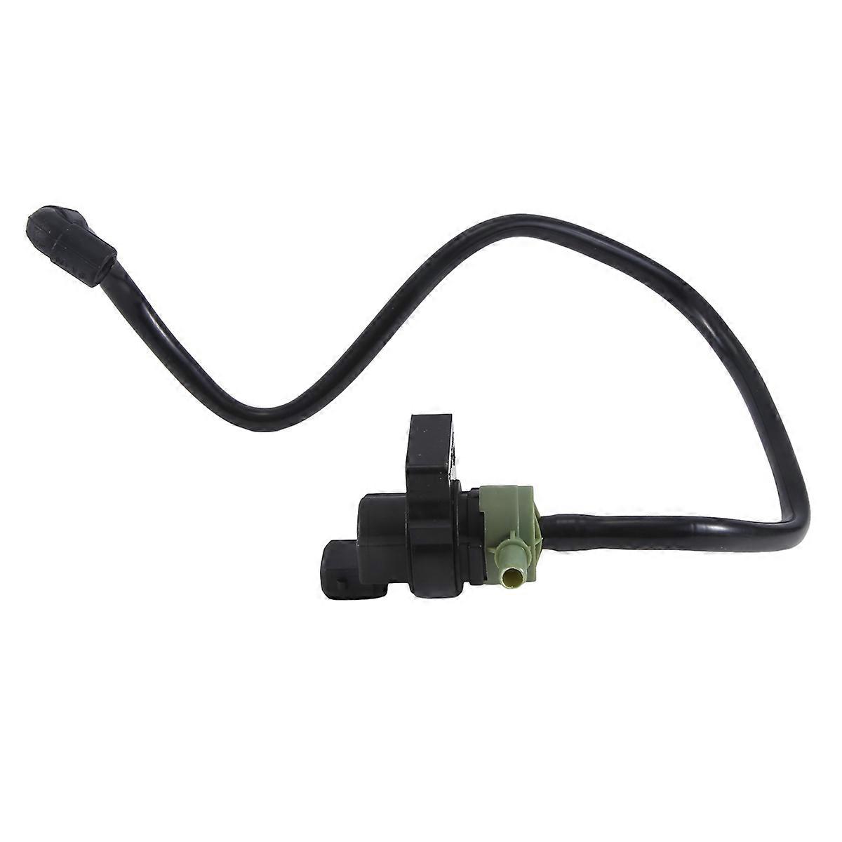 Purge Valve for E-Class Sedan Version (W212) 2009-2010