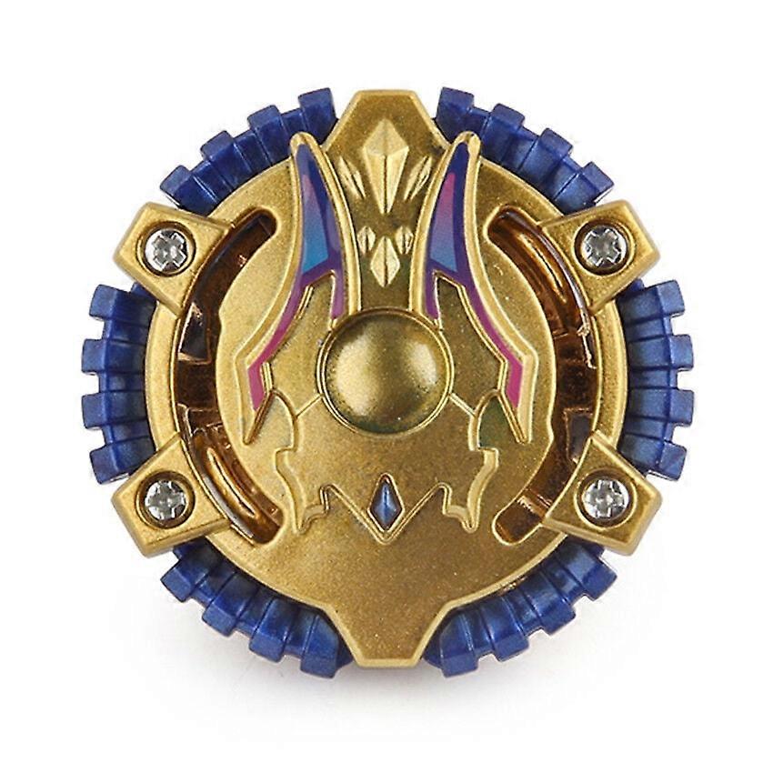Beyblade Burst B-71 ACID ANUBIS.Y.O Spinning Top Without Launcher No Box