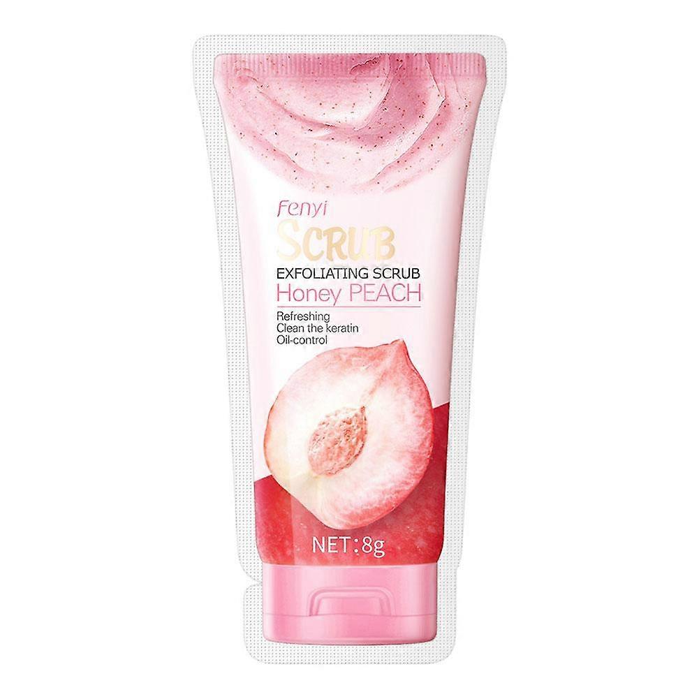 Cujmh Breathing Plush Otter Toy with 10 Soothing Lullabies and Machine Washable Design for Baby Sleep Aid