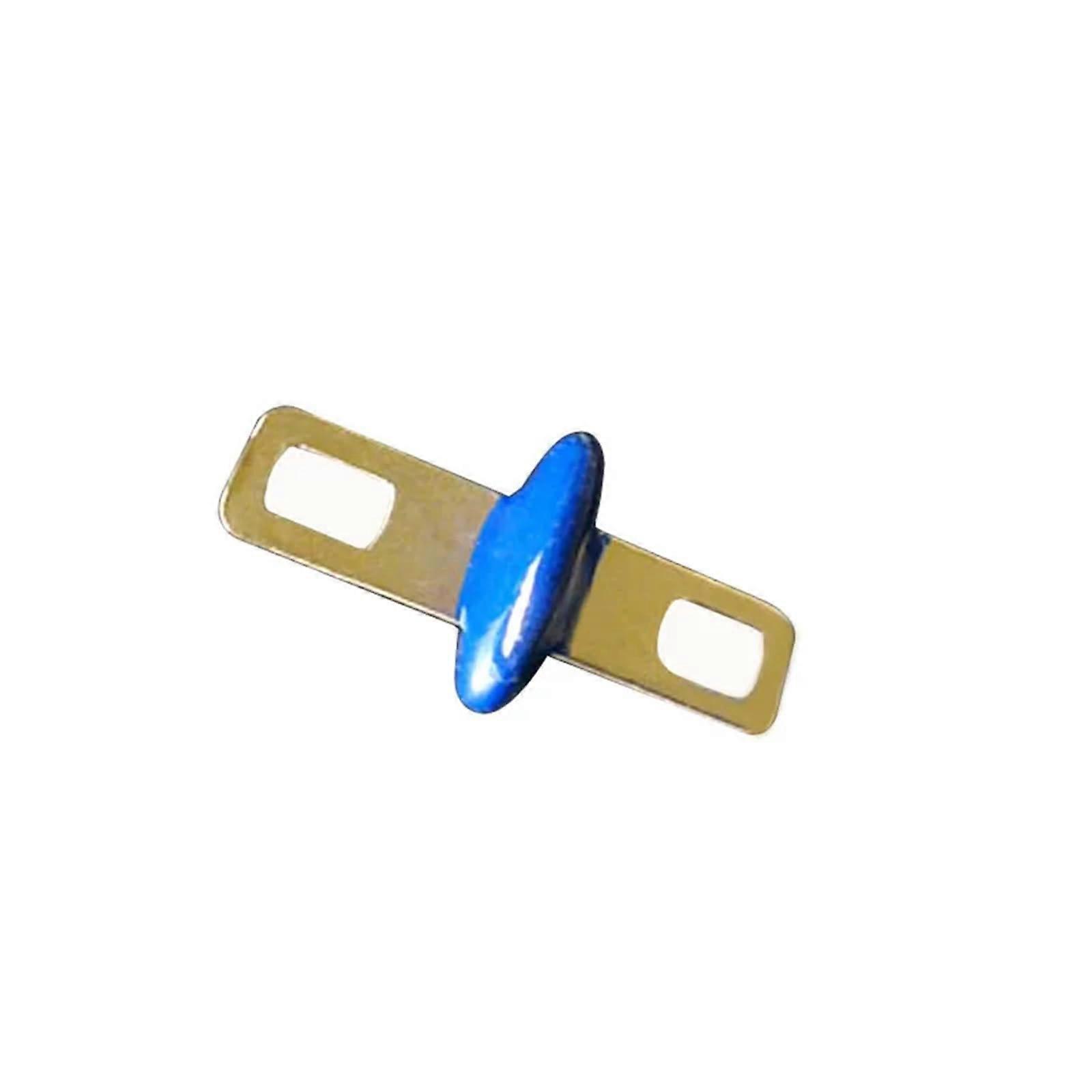 Varistor Model B Generator Pressure Sensitive Resistor