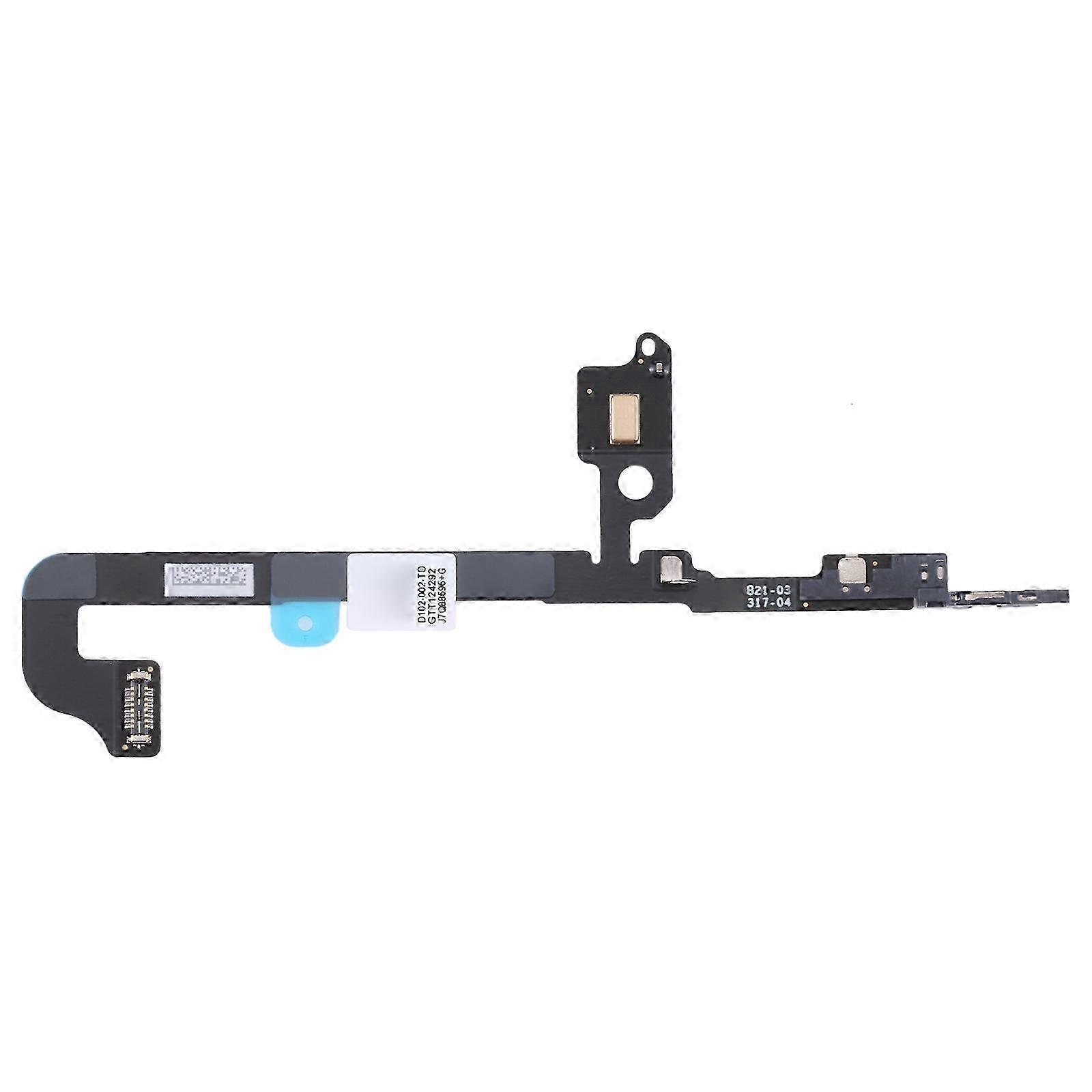 2025 Bluetooth Flex Cable for iPhone 13 Pro Max
