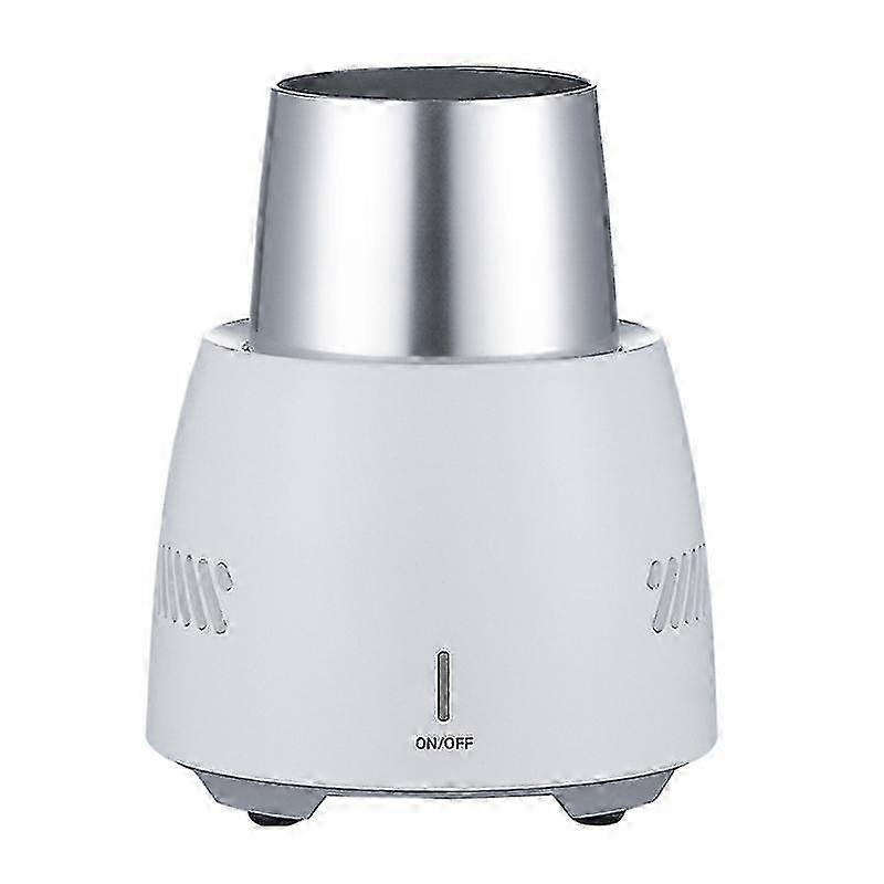 2025 1pcs Smart Refrigeration Cup