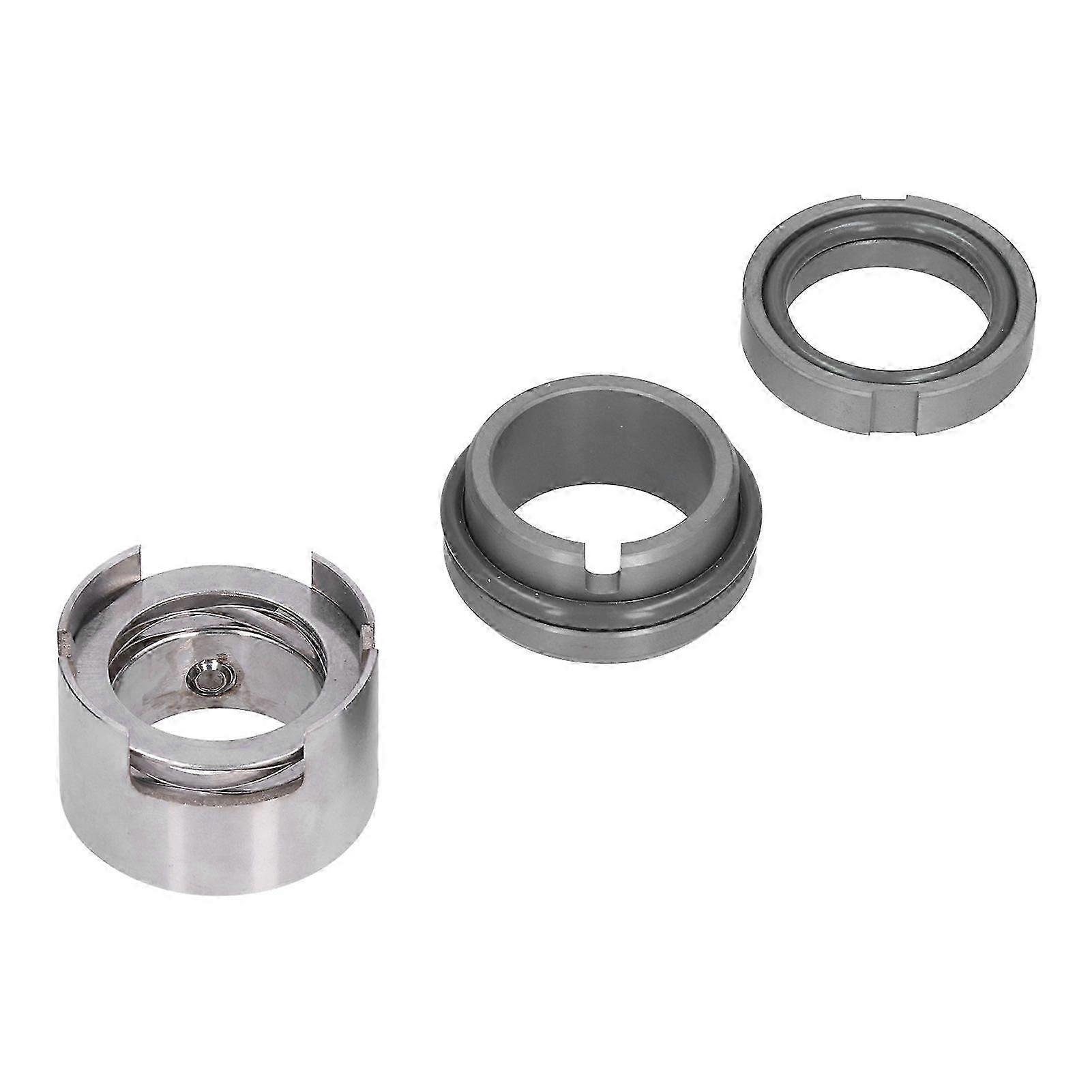 High quality M7N-30 Pump Mechanical Seal Machine Seal Water Pump Water Seal