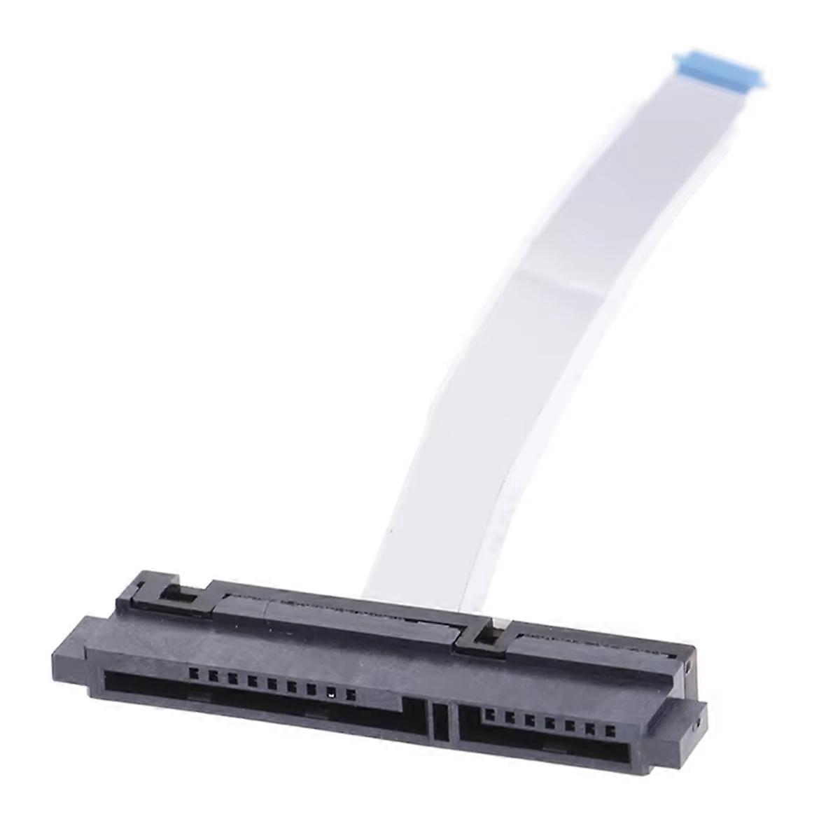 For 15 15-J105TX 15-J 15-J015SR 15-Q M6-N 14-CE Laptop DW15 6017B0416801 Hard Drive HDD SSD Flex Ca